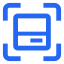 active icon